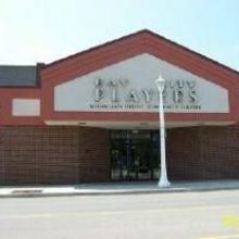 Bay City Players Holds Auditions For THE COMPLETE WORKS OF W. SHAKESPEARE (ABRIDGED)…